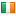 eccireland.ie hosted country